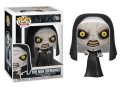 neuveden: Funko POP Movies: The Nun - Demonic Nun
