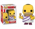 neuveden: Funko POP Animation: Simpsons - Obeseus Homer