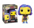neuveden: Funko POP TV: Stranger Things - Eleven in Mall Outfit (BlackLight limited e