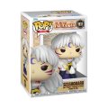 neuveden: Funko POP Plus: Inuyasha - Sesshomaru #1931