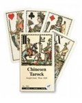 neuveden: Piatnik ChinesenTarock