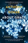 Doerr Anthony: About Grace