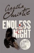 Christie Agatha: Endless Night