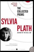 Plathová Sylvia: The Collected Poems