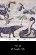 neuveden: The Complete Fables: Complete Fables