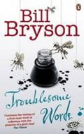 Bryson Bill: Troublesome Words