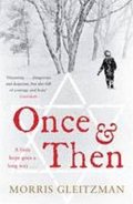 neuveden: Once & Then