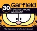 Davis Jim: Garfield 30 Years of Laughs and Lasagna