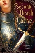 Bovalino V.L.: Second Death of Locke