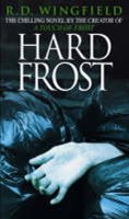 neuveden: Hard Frost