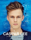 Lee Caspar: Caspar Lee
