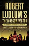 neuveden: Moscow Vector