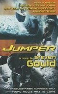neuveden: Jumper