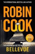 Cook Robin: Bellevue
