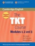 Spratt Mary: Teaching and Learning Grammar