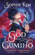 Kim Sophie: God and the Gumiho