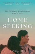 Chen Karissa: Homeseeking