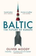 Moody Oliver: Baltic