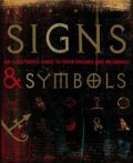 neuveden: Signs and Symbols : An Illustrated Guide to Their Origins and Meanings