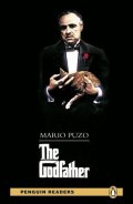 Puzo Mario: Level 4: The Godfather