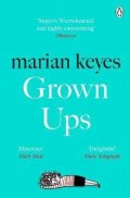 Keyesová Marian: Grown Ups