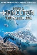 Hamilton Peter F.: The Naked God
