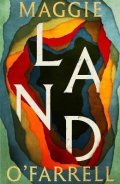 O'Farrell Maggie: Land