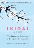 : Ikigai