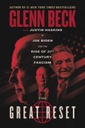 Beck Glenn: The Great Reset