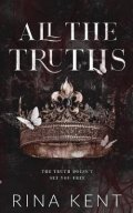 Kent Rina: All The Truths