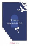 Freud Sigmund: Dreams : Vintage Minis