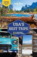 neuveden: WFLP USA Best Trips 4th edition