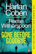 Witherspoon Reese: Gone Before Goodbye