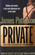 neuveden: Private