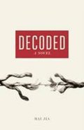 Jia Mai: Decoded
