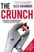 neuveden: Crunch