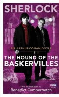 Doyle Arthur Conan: Sherlock - Hound of the Baskerv