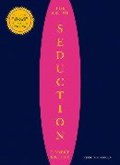 Greene Robert: The Art of Seduction