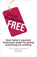 Anderson Chris: Free