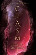 McEwan Stacey: Chasm