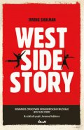 Shulman Irving: West Side Story