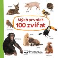 neuveden: Mých prvních 100 zvířat