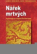 Hillman James: Nářek mrtvých