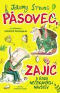 Duszynski Tomasz: Glatz 2 - Země Pána Boha