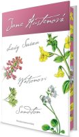 Austenová Jane: Lady Susan, Watsonovi, Sanditon