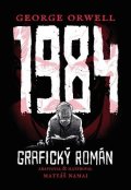 : 1984 (slovensky)