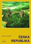 Novotná Marie: Česká republika