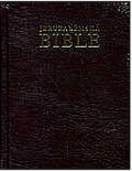 Halas František: Malá Jeruzalémská bible