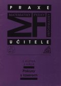 Kupka Z.: Pokusy s laserem