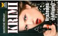 kolektiv autorů: Vražedná žárlivost - Krimi 6/18